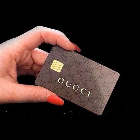 gucci store credit|gucci credit card sign in.